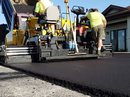  Hico, TX Driveway Paving Services Pros